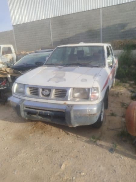 ددسن